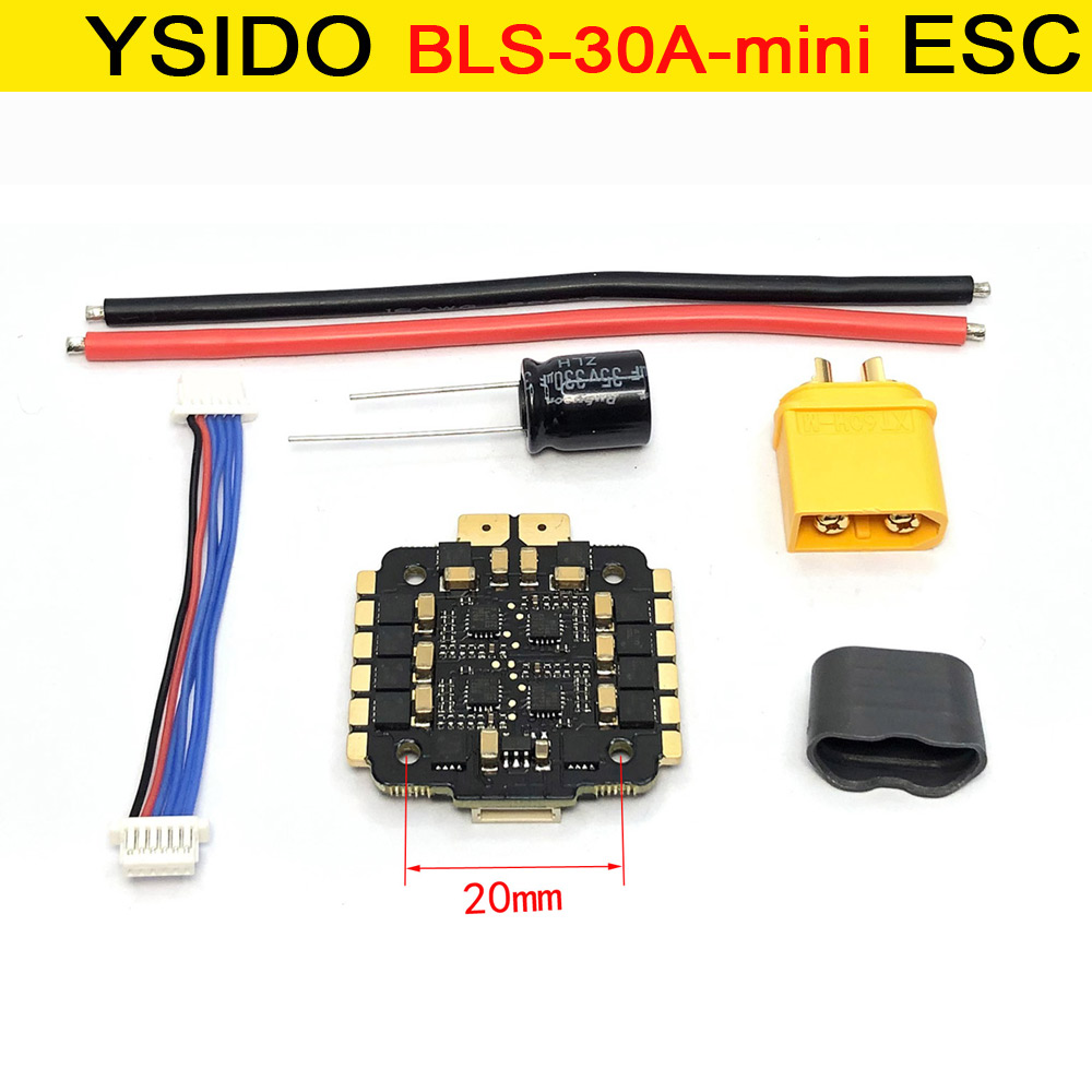 F4V3S F4 V3 V3S PLUS FC Stack/ – Drone Kit Vtol Bewertung und Preis