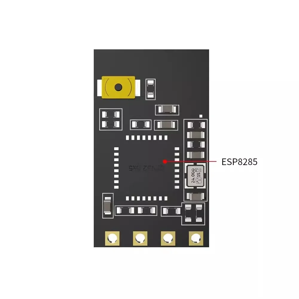 SpeedyBee Nano 2,4GHz ELRS Emp – Drone Kit Long Range Bewertung und Preis