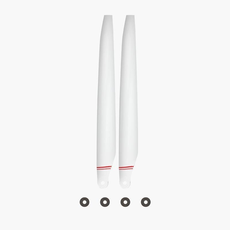 CW/CCW 70kg Max. Schub-Drohnen – Drone Kit Heavy Lift Bewertung und Preis