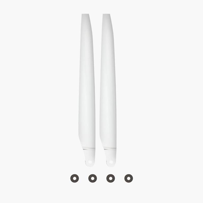 CW/CCW 70kg Max. Schub-Drohnen – Drone Kit Heavy Lift Bewertung und Preis