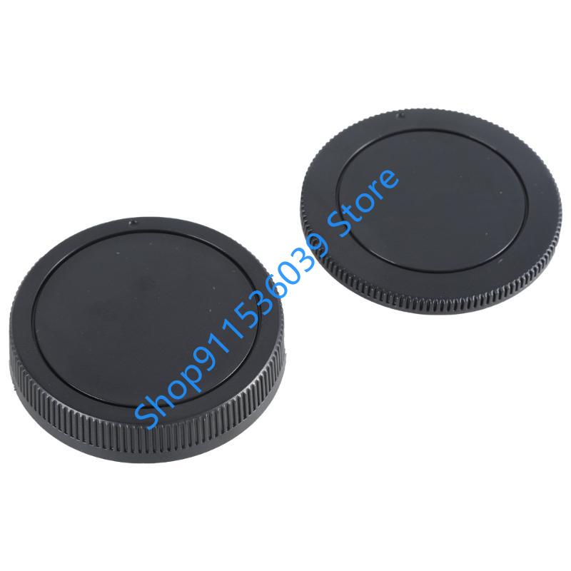 Kamera-Frontkörperkappe + hint – Canon Camera Eos M50 Mark Ii Bewertung und Preis