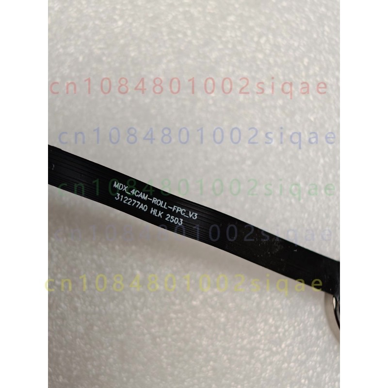 1 Stück für AUTEL EVO Max 4T G – Autel Drone Evo Max 4T Bewertung und Preis
