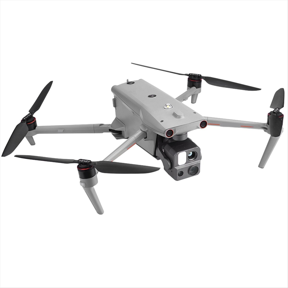 goodidea Schnellwechsel-Propel – Autel Drone Evo Max 4T Bewertung und Preis