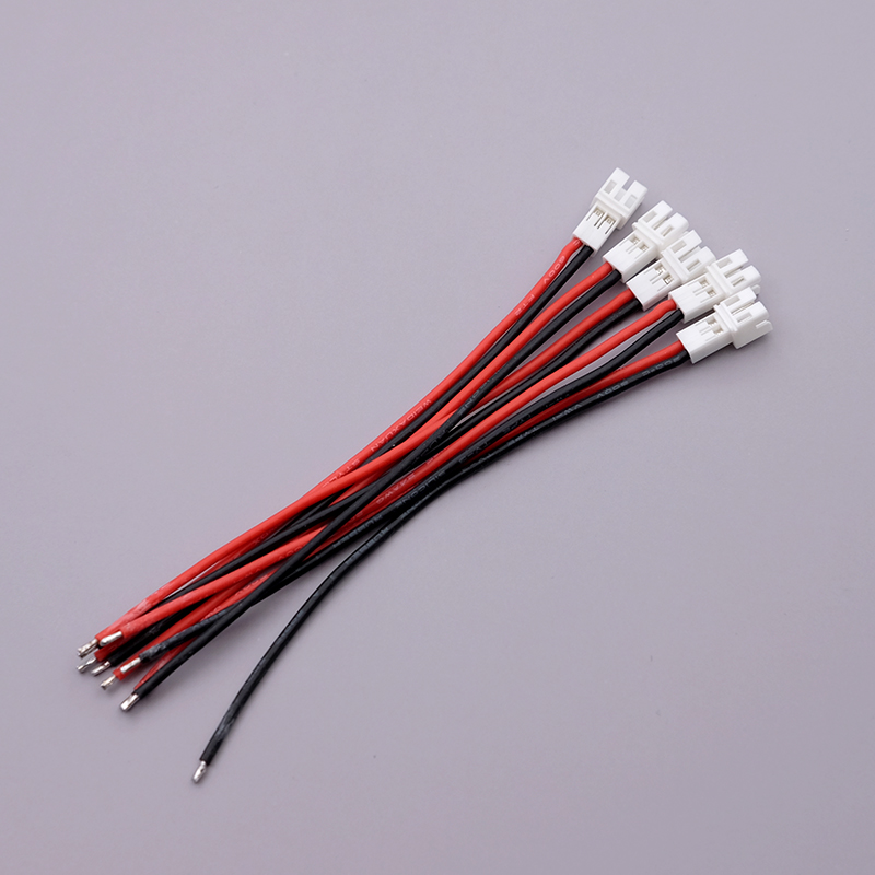 10cm 24AWG Tiny Whoop JST-PH 2 – Drone Kit Vtol Bewertung und Preis