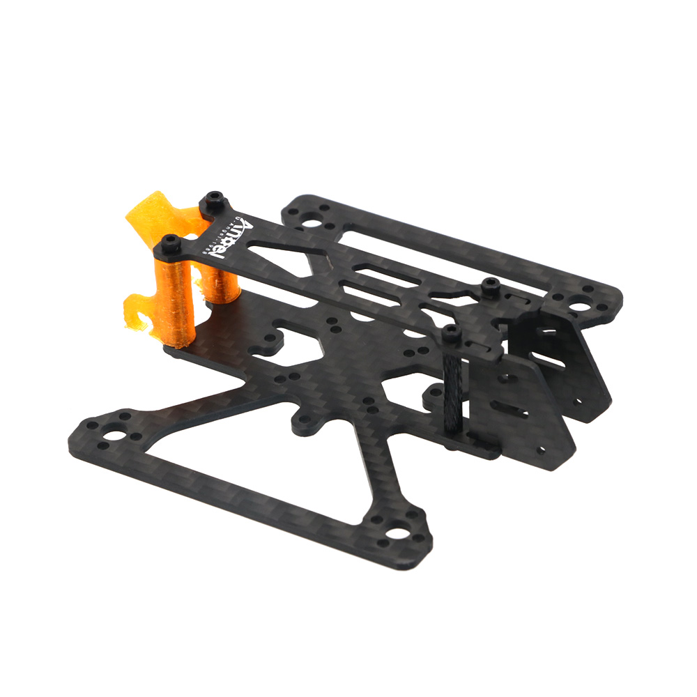 Angel20 Rahmenkit 2 Zoll RC Dr – Drone Kit Octocopter Bewertung und Preis