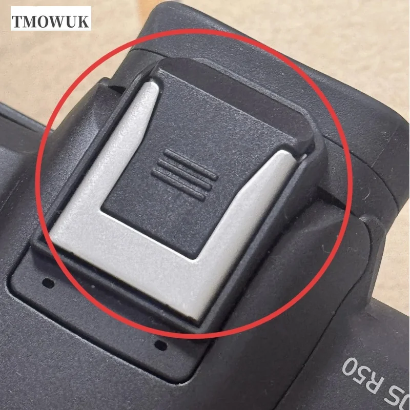 Für Canon EOS R50 R5C R3 R10 R – Canon Camera Eos R8 Bewertung und Preis