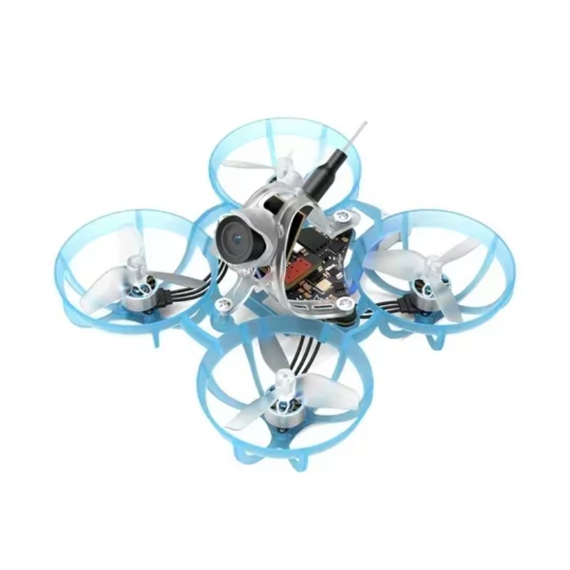 BETAFPV Air65 Bürstenloser Bwh – Drone Kit Vtol Bewertung und Preis