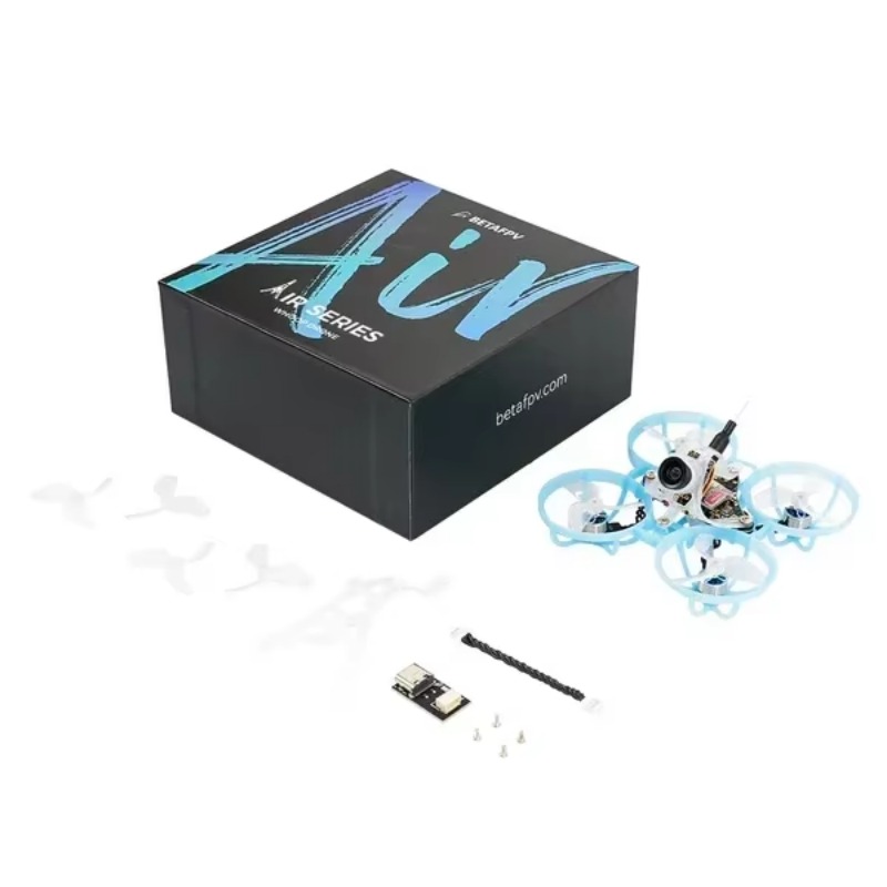 BETAFPV Air65 Bürstenloser Bwh – Drone Kit Vtol Bewertung und Preis
