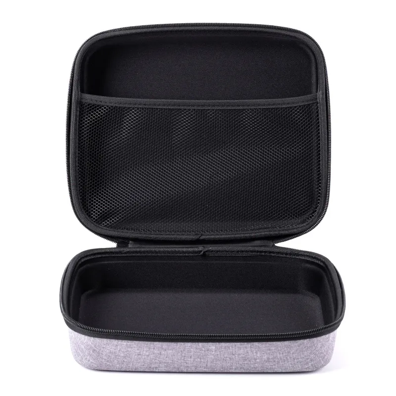 EVA-Aufbewahrungstasche, tragb – Drone Kit Waterproof Bewertung und Preis