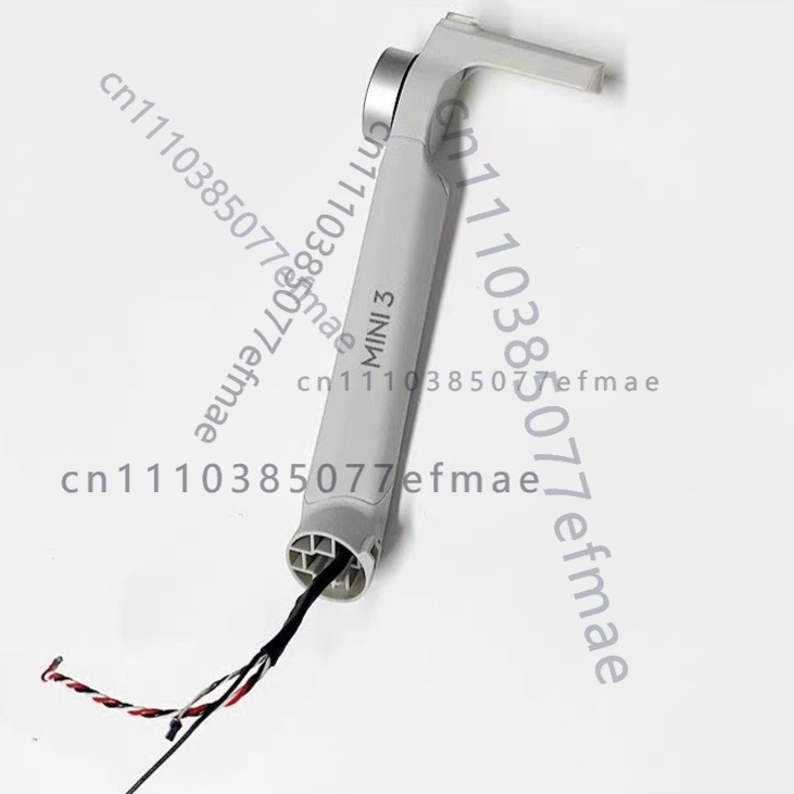 1 Stück gebrauchter Original-M – Drone Kit Professional Bewertung und Preis