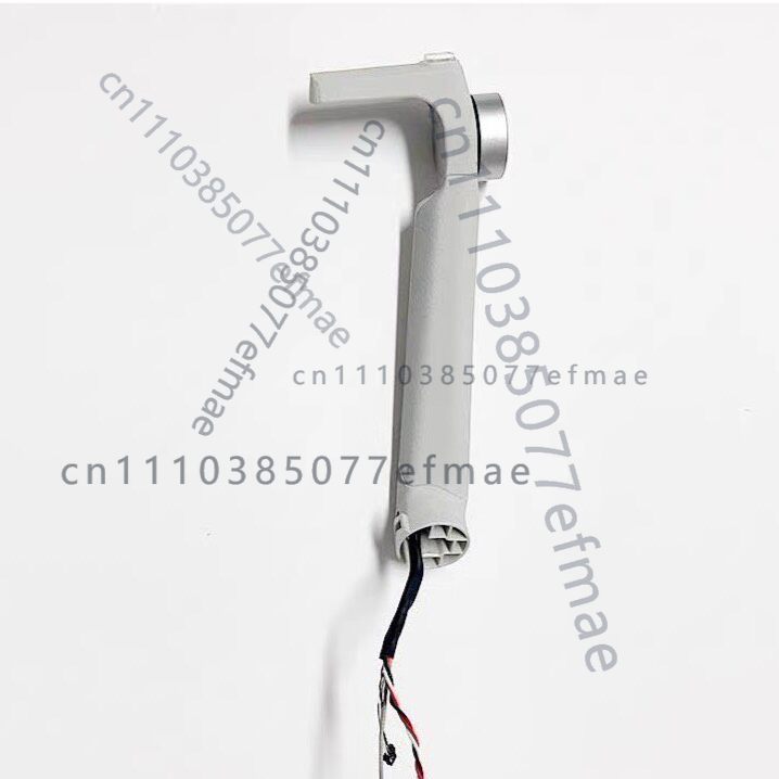 1 Stück gebrauchter Original-M – Drone Kit Professional Bewertung und Preis